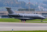 Embraer EMB-550 Praetor 600